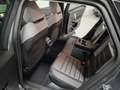 Citroen C4 X 1200 PureTech 130CV Max EAT8 MY'25 ***Km. Zero*** Grigio - thumbnail 4