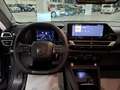 Citroen C4 X 1200 PureTech 130CV Max EAT8 MY'25 ***Km. Zero*** Grau - thumbnail 5