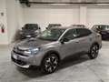 Citroen C4 X 1200 PureTech 130CV Max EAT8 MY'25 ***Km. Zero*** Grigio - thumbnail 1