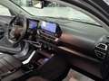 Citroen C4 X 1200 PureTech 130CV Max EAT8 MY'25 ***Km. Zero*** Grau - thumbnail 10