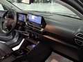 Citroen C4 X 1200 PureTech 130CV Max EAT8 MY'25 ***Km. Zero*** Grigio - thumbnail 10