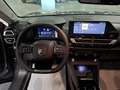 Citroen C4 X 1200 PureTech 130CV Max EAT8 MY'25 ***Km. Zero*** Grigio - thumbnail 5