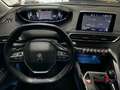 Peugeot 5008 Allure*1.Hand*TÜV 02/2025*AHK*Apple Play*NAVI* Schwarz - thumbnail 5