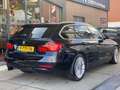 BMW 320 3-serie Touring 320i High Executive | Navi Pro| St Schwarz - thumbnail 5