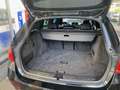 BMW 320 3-serie Touring 320i High Executive | Navi Pro| St Schwarz - thumbnail 6
