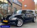 BMW 320 3-serie Touring 320i High Executive | Navi Pro| St Schwarz - thumbnail 1
