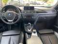 BMW 320 3-serie Touring 320i High Executive | Navi Pro| St Schwarz - thumbnail 12