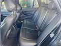 BMW 320 3-serie Touring 320i High Executive | Navi Pro| St Schwarz - thumbnail 10