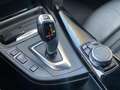 BMW 320 3-serie Touring 320i High Executive | Navi Pro| St Schwarz - thumbnail 19