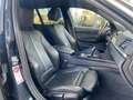 BMW 320 3-serie Touring 320i High Executive | Navi Pro| St Schwarz - thumbnail 11