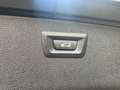BMW 320 3-serie Touring 320i High Executive | Navi Pro| St Schwarz - thumbnail 7