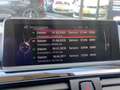 BMW 320 3-serie Touring 320i High Executive | Navi Pro| St Schwarz - thumbnail 16