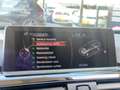BMW 320 3-serie Touring 320i High Executive | Navi Pro| St Schwarz - thumbnail 18