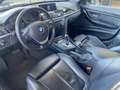 BMW 320 3-serie Touring 320i High Executive | Navi Pro| St Schwarz - thumbnail 8
