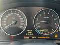 BMW 320 3-serie Touring 320i High Executive | Navi Pro| St Schwarz - thumbnail 21
