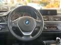 BMW 320 3-serie Touring 320i High Executive | Navi Pro| St Schwarz - thumbnail 23