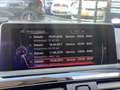 BMW 320 3-serie Touring 320i High Executive | Navi Pro| St Schwarz - thumbnail 15