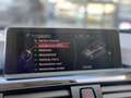 BMW 320 3-serie Touring 320i High Executive | Navi Pro| St Schwarz - thumbnail 17