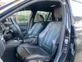 BMW 320 3-serie Touring 320i High Executive | Navi Pro| St Schwarz - thumbnail 9