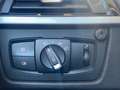 BMW 320 3-serie Touring 320i High Executive | Navi Pro| St Schwarz - thumbnail 25