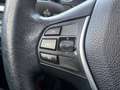 BMW 320 3-serie Touring 320i High Executive | Navi Pro| St Schwarz - thumbnail 20