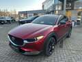 Mazda CX-30 2.5L  G140 6AT FWD Homura Rouge - thumbnail 1