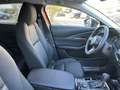 Mazda CX-30 2.5L  G140 6AT FWD Homura Rouge - thumbnail 7