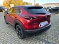 Mazda CX-30 2.5L  G140 6AT FWD Homura Rouge - thumbnail 4