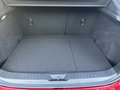 Mazda CX-30 2.5L  G140 6AT FWD Homura Rouge - thumbnail 5