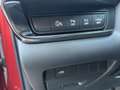 Mazda CX-30 2.5L  G140 6AT FWD Homura Rouge - thumbnail 10