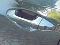 Kia Ceed / cee'd 1.0 T-GDi 120PK GT-LINE 1e EIG TOP ONDERHOUDEN Zwart - thumbnail 32