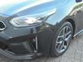 Kia Ceed / cee'd 1.0 T-GDi 120PK GT-LINE 1e EIG TOP ONDERHOUDEN Zwart - thumbnail 17