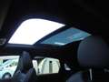 Kia Ceed / cee'd 1.0 T-GDi 120PK GT-LINE 1e EIG TOP ONDERHOUDEN Zwart - thumbnail 20