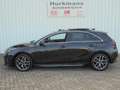 Kia Ceed / cee'd 1.0 T-GDi 120PK GT-LINE 1e EIG TOP ONDERHOUDEN Zwart - thumbnail 4