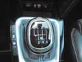 Kia Ceed / cee'd 1.0 T-GDi 120PK GT-LINE 1e EIG TOP ONDERHOUDEN Zwart - thumbnail 36