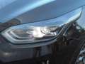 Kia Ceed / cee'd 1.0 T-GDi 120PK GT-LINE 1e EIG TOP ONDERHOUDEN Zwart - thumbnail 37