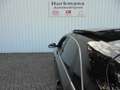 Kia Ceed / cee'd 1.0 T-GDi 120PK GT-LINE 1e EIG TOP ONDERHOUDEN Zwart - thumbnail 11