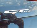 Kia Ceed / cee'd 1.0 T-GDi 120PK GT-LINE 1e EIG TOP ONDERHOUDEN Zwart - thumbnail 8