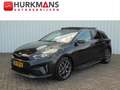 Kia Ceed / cee'd 1.0 T-GDi 120PK GT-LINE 1e EIG TOP ONDERHOUDEN Zwart - thumbnail 1