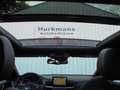 Kia Ceed / cee'd 1.0 T-GDi 120PK GT-LINE 1e EIG TOP ONDERHOUDEN Zwart - thumbnail 22