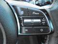 Kia Ceed / cee'd 1.0 T-GDi 120PK GT-LINE 1e EIG TOP ONDERHOUDEN Zwart - thumbnail 29