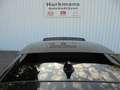 Kia Ceed / cee'd 1.0 T-GDi 120PK GT-LINE 1e EIG TOP ONDERHOUDEN Zwart - thumbnail 10