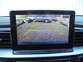 Kia Ceed / cee'd 1.0 T-GDi 120PK GT-LINE 1e EIG TOP ONDERHOUDEN Zwart - thumbnail 14