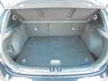 Kia Ceed / cee'd 1.0 T-GDi 120PK GT-LINE 1e EIG TOP ONDERHOUDEN Zwart - thumbnail 9