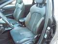 Kia Ceed / cee'd 1.0 T-GDi 120PK GT-LINE 1e EIG TOP ONDERHOUDEN Zwart - thumbnail 27