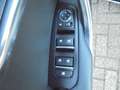 Kia Ceed / cee'd 1.0 T-GDi 120PK GT-LINE 1e EIG TOP ONDERHOUDEN Zwart - thumbnail 24