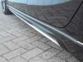 Kia Ceed / cee'd 1.0 T-GDi 120PK GT-LINE 1e EIG TOP ONDERHOUDEN Zwart - thumbnail 15
