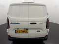 Ford Transit Custom E-Transit 340 L2H1 65kWh l AIRCO l CARPLAY l CAMER Wit - thumbnail 13