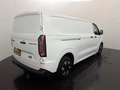 Ford Transit Custom E-Transit 340 L2H1 65kWh l AIRCO l CARPLAY l CAMER Wit - thumbnail 3