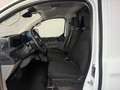 Ford Transit Custom E-Transit 340 L2H1 65kWh l AIRCO l CARPLAY l CAMER Wit - thumbnail 21